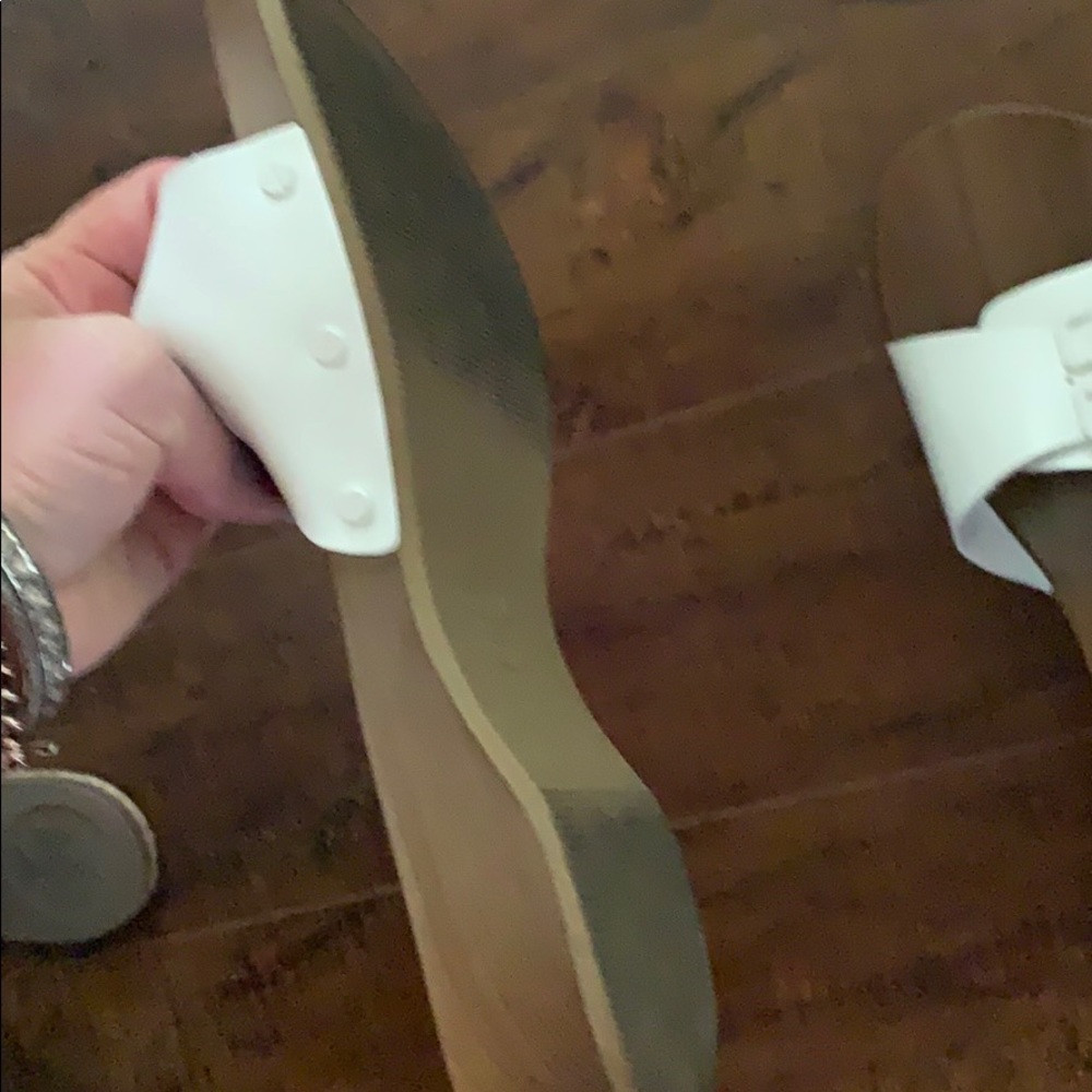 Dr. Schools Patent Learher Slides - image 3